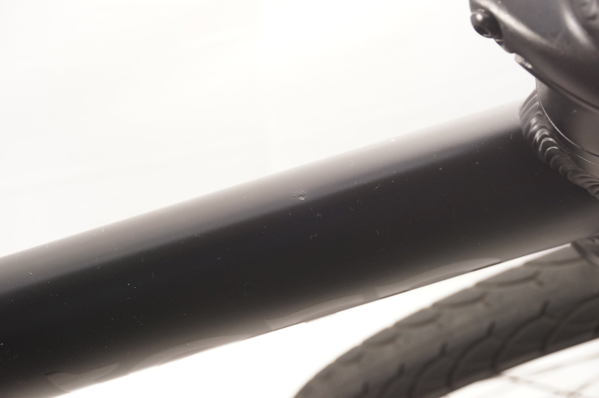 TERN 「ターン」 LINK A7 2024年モデル 20インチ 折りたたみ自転車 / 中目黒店