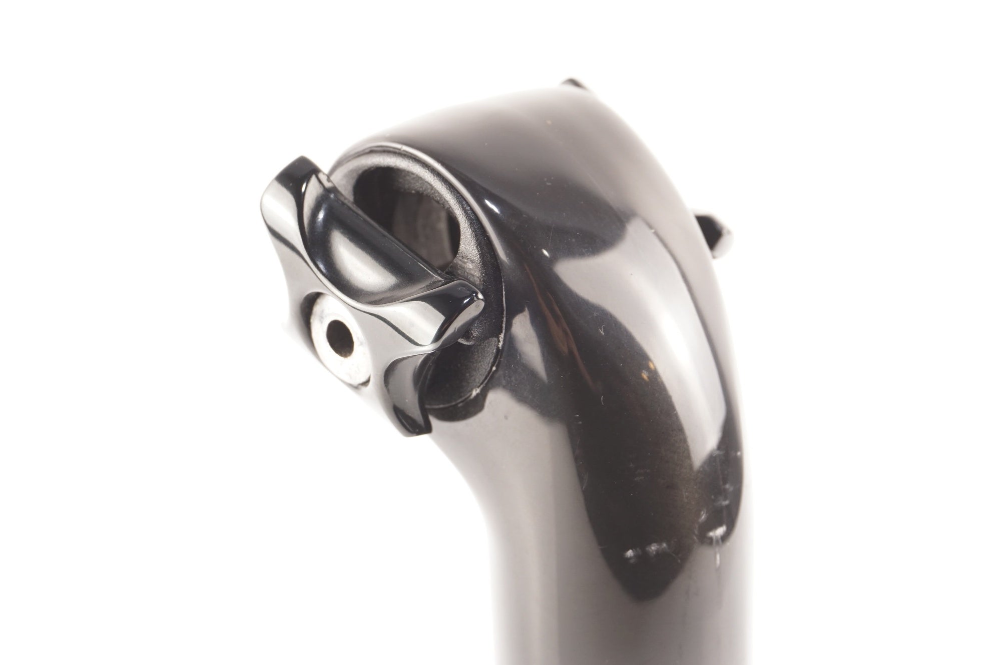 BONTRAGER 「ボントレガー」 SR ROUND SEAT CAP φ30.0 135mm シート