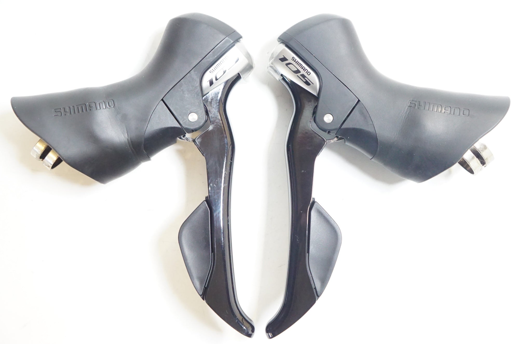 SHIMANO 「シマノ」 105 5800 コンポセット / 熊谷本店 ｜ バイチャリ