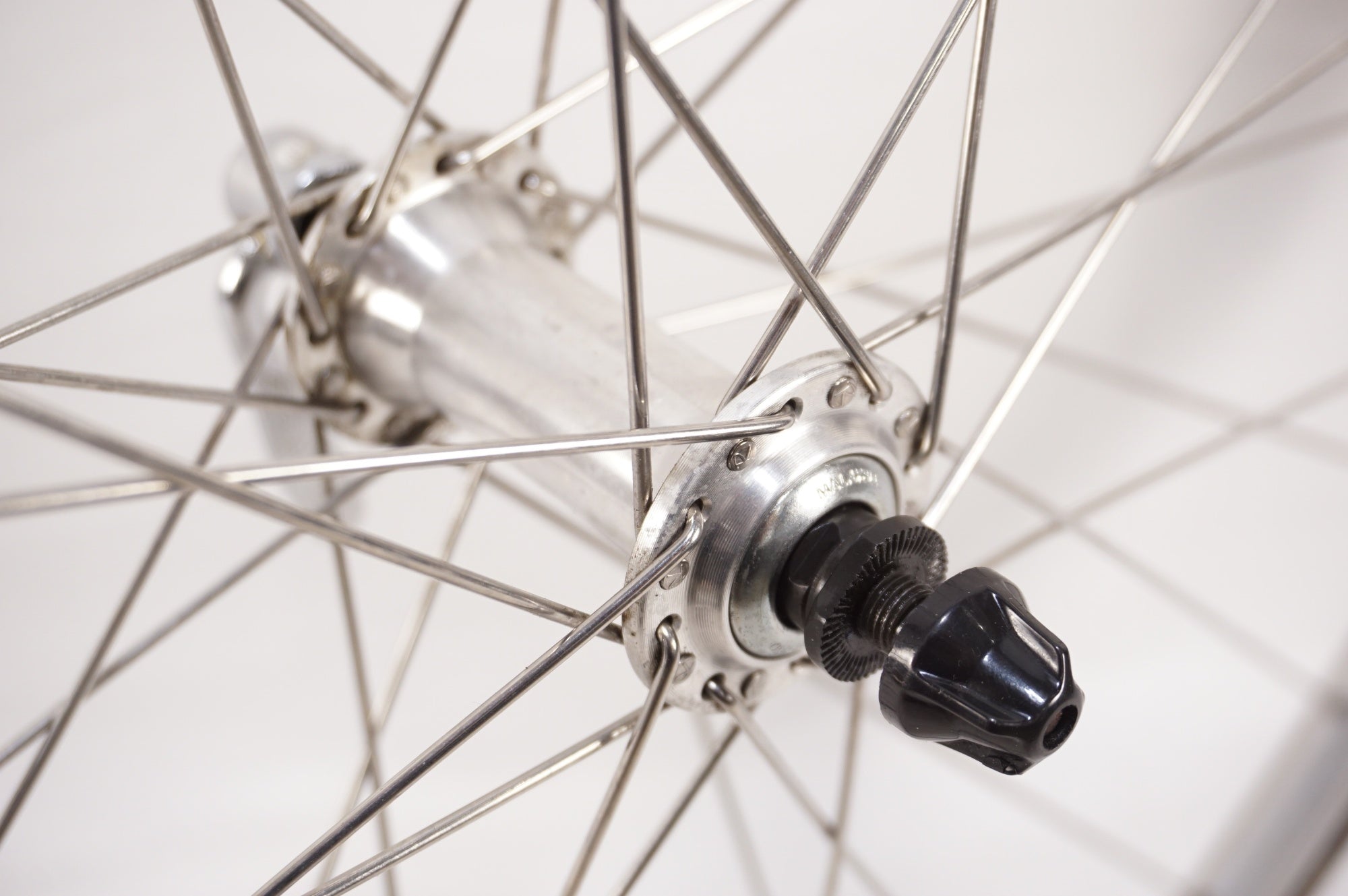 SHIMANO 「シマノ」 FH-2200 ハブ シマノ10S ホイールセット / 中目黒店