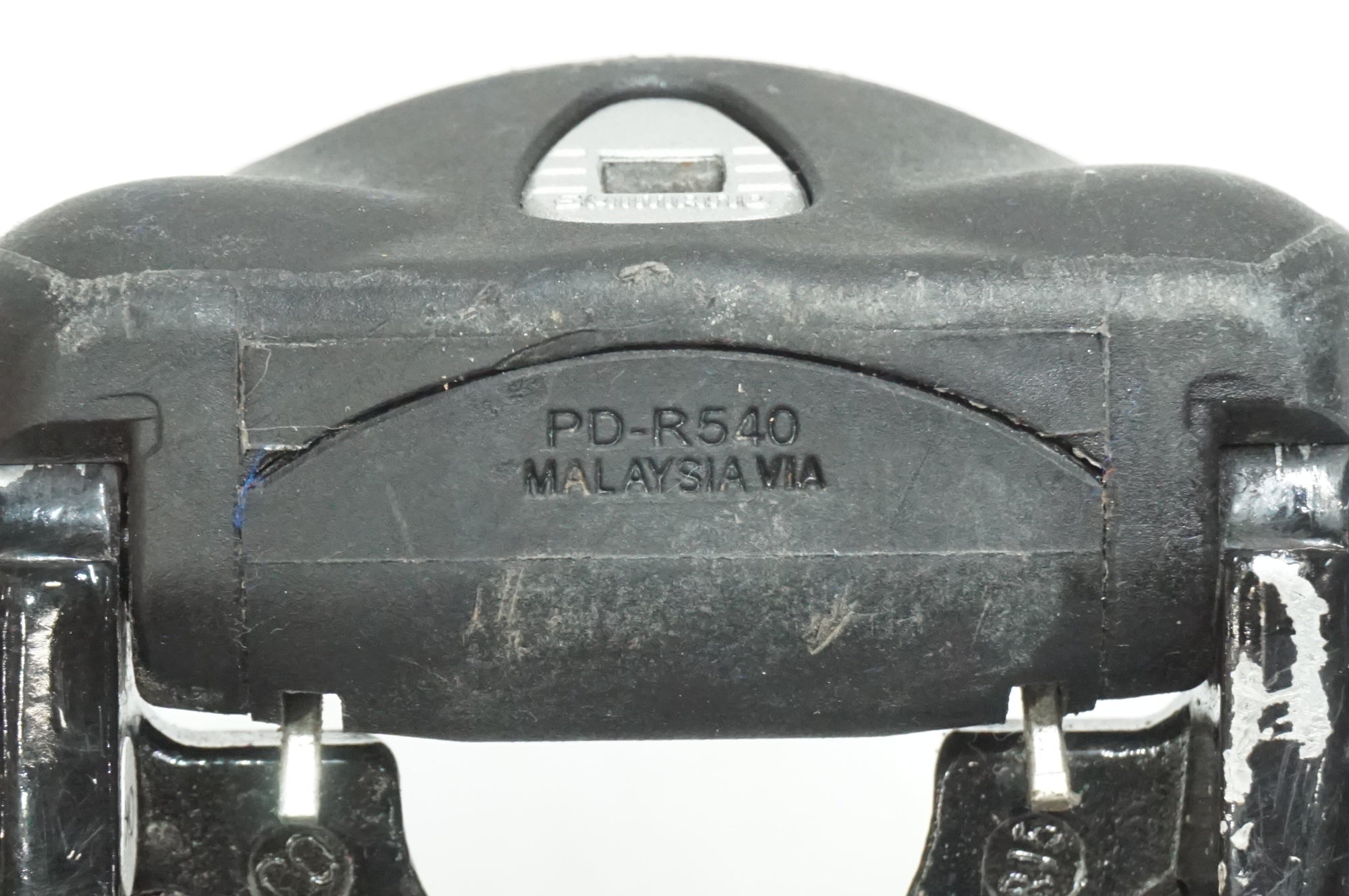 SHIMANO 「シマノ」 PD-R540 ペダル / 大宮店