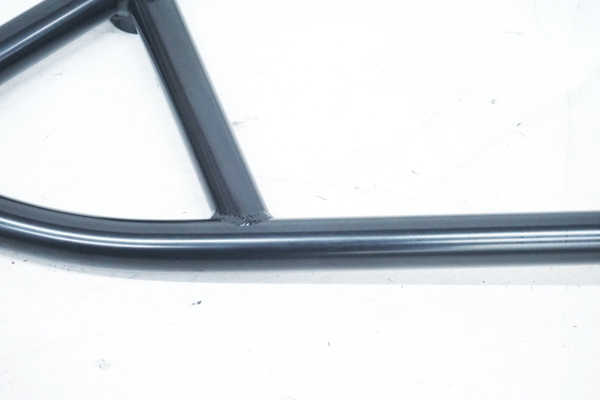 NITTO 「ニットー」 FAIRWEATHER B923 BULLMOOSE BAR 750mm ハンドル / 大阪美原北インター店
