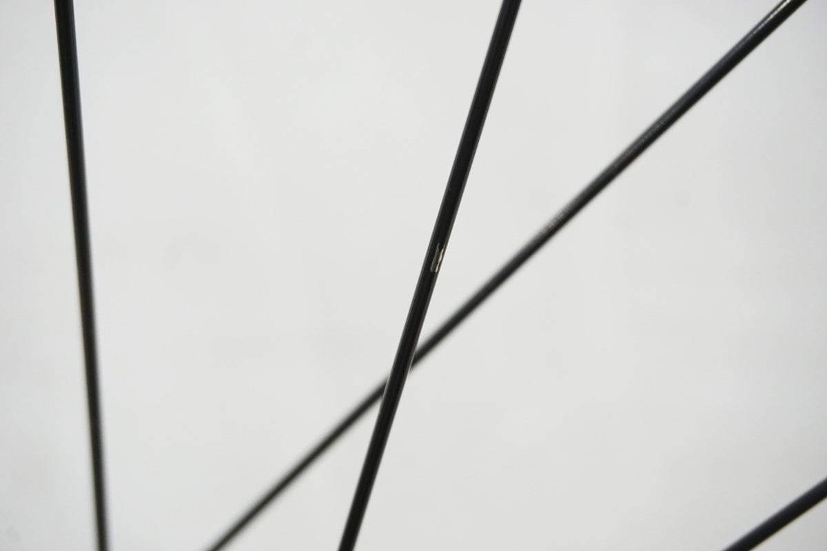 GIANT 「ジャイアント」 SX2 フロントホイール / 奈良店