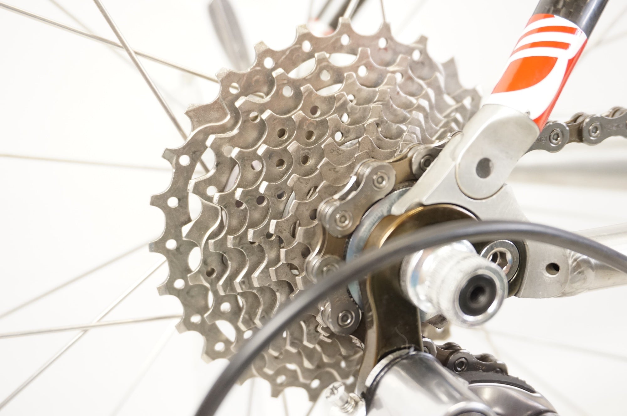 FELT 「フェルト」 F35 2003年モデル ロードバイク / 宇都宮店