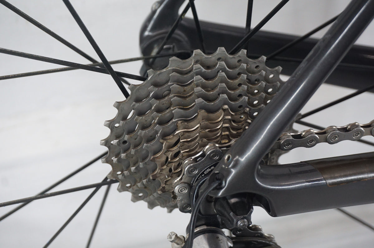TREK 「トレック」 DOMANE 6.2 2013年モデル ロードバイク / 阪急塚口店