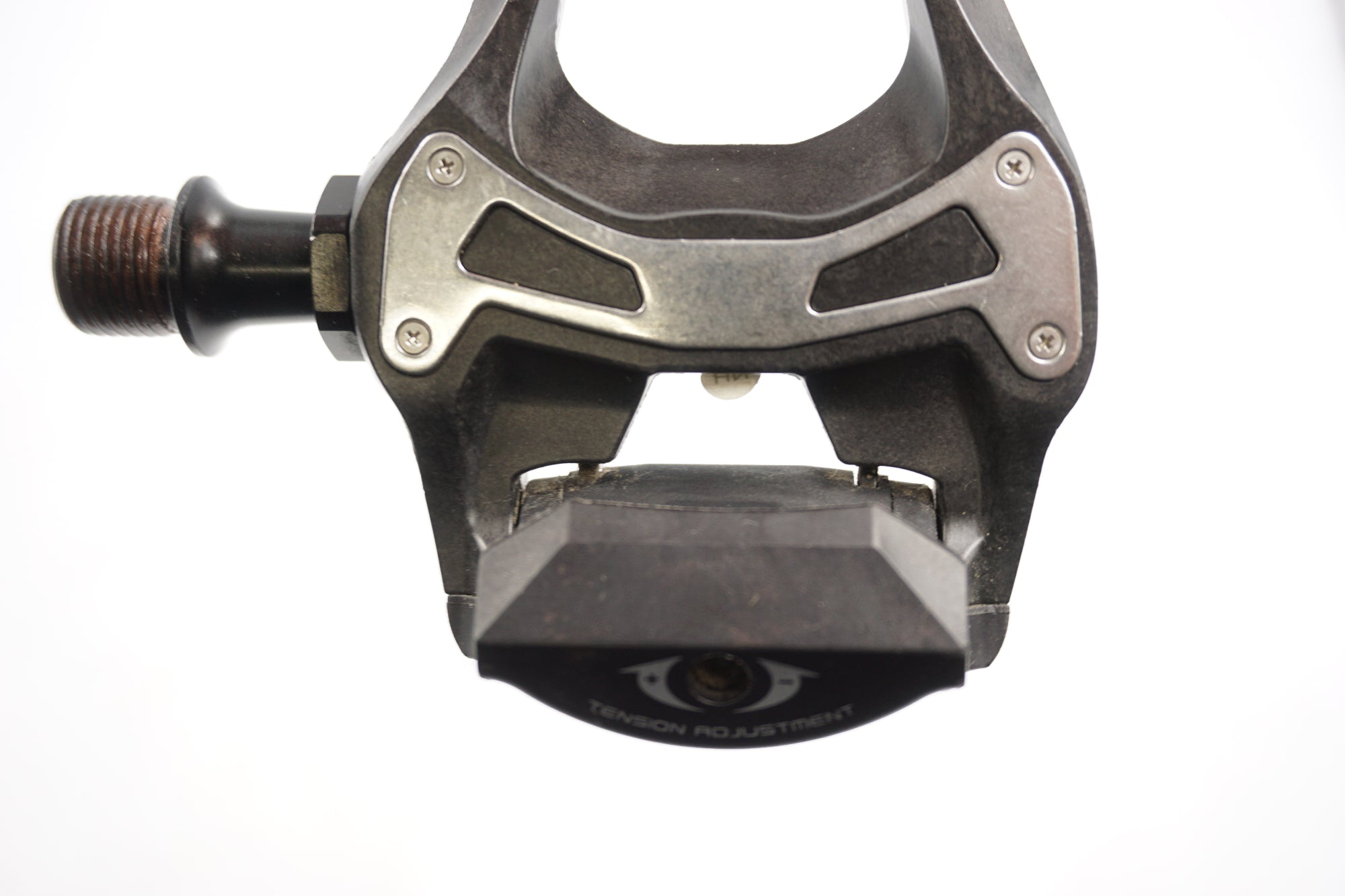 SHIMANO 「シマノ」 105 PD-5800 ペダル / 奈良店