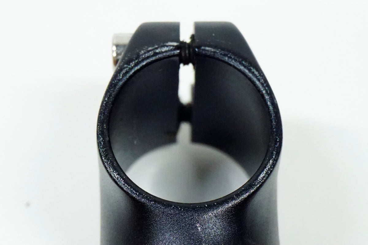 MOST 「モスト」 TIGER ALU Φ31.8 100mm ステム / 名古屋大須店