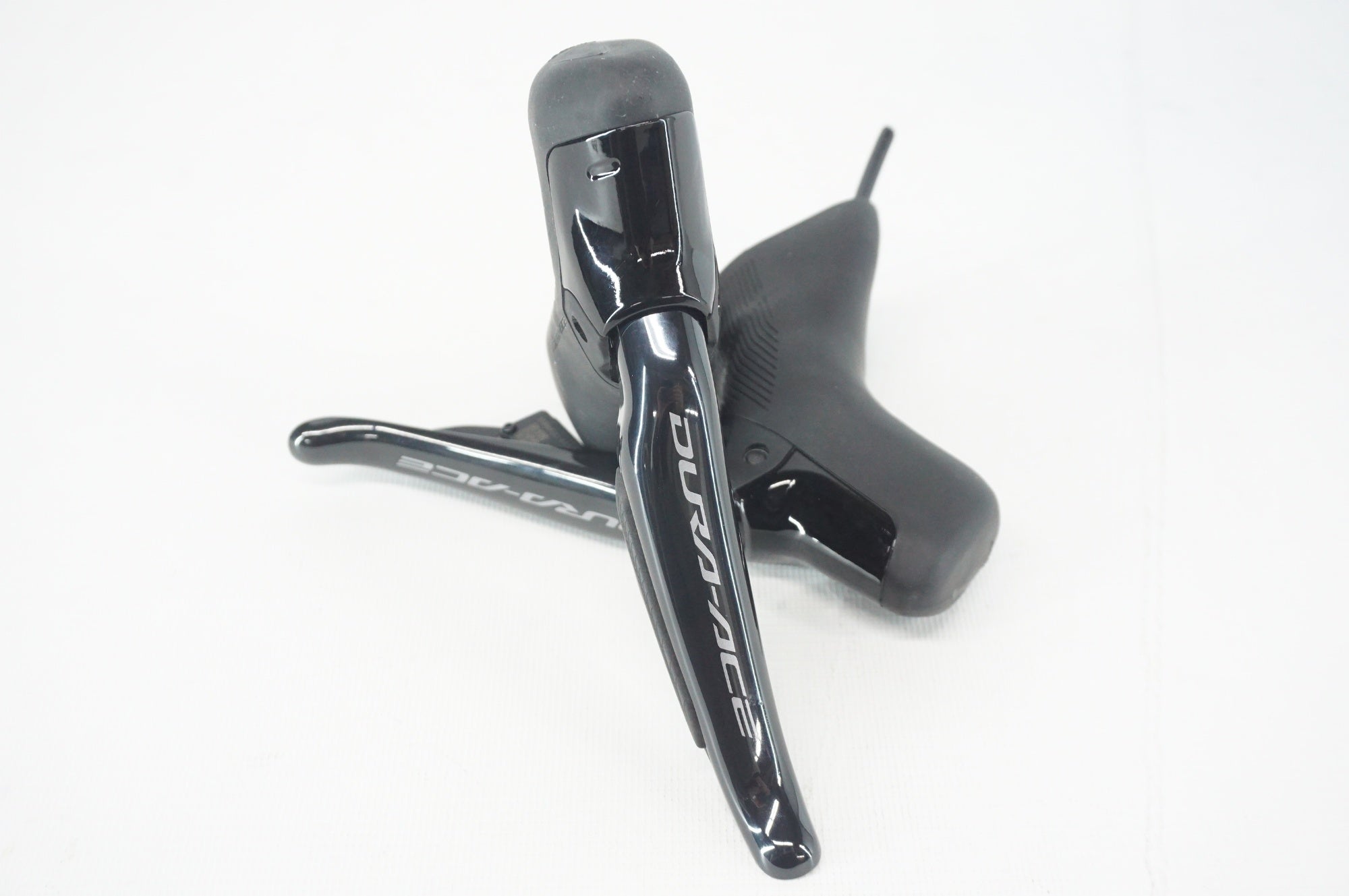 SHIMANO 「シマノ」 DURA-ACE ST-R9270 デュアルコントロールレバー / 阪急塚口店