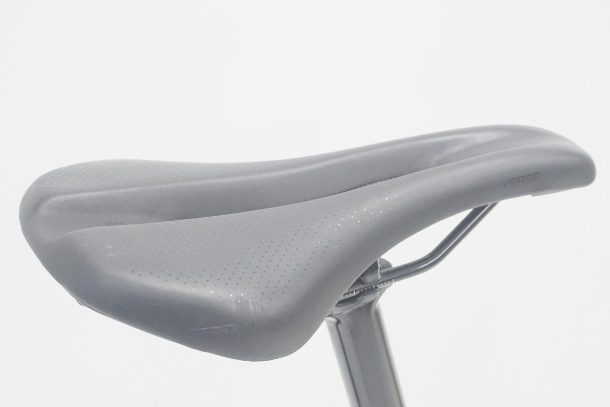 TREK 「トレック」 DOMANE AL3 DISC 2021年モデル ロードバイク / 京都八幡店