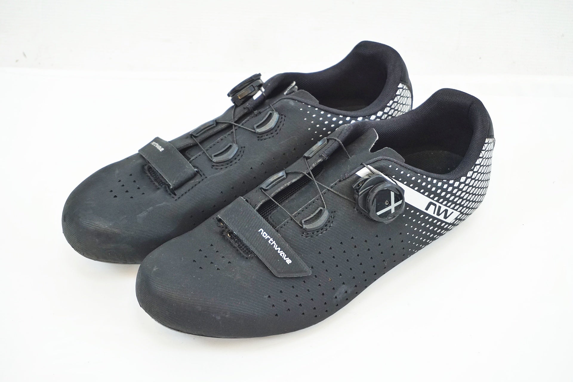 NORTH WAVE 「ノースウェーブ」 CORE PLUS2 EU43/27.4cm WIDE