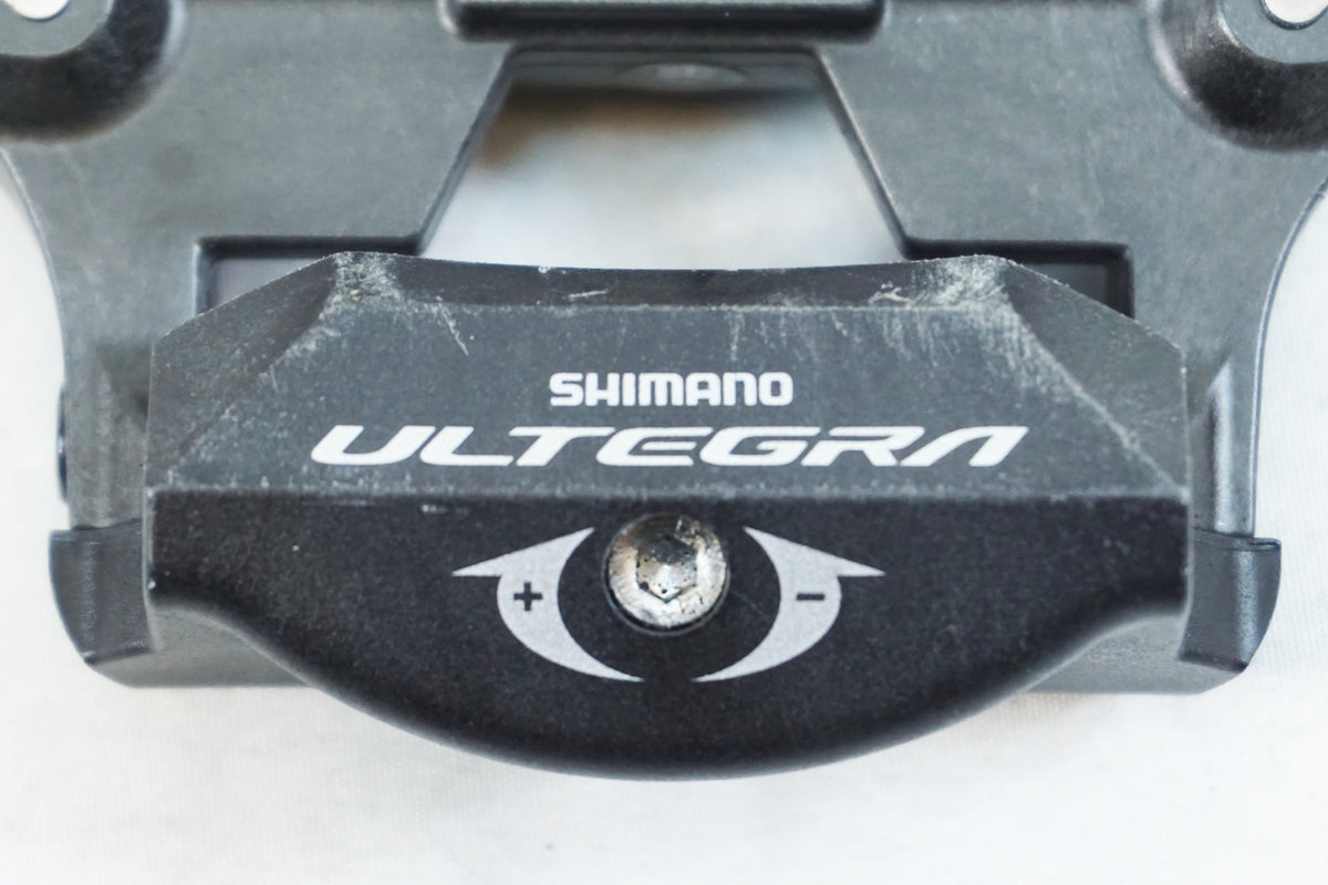 SHIMANO 「シマノ」 ULTEGRA PD-R8000 ペダル / 有明ガーデン店