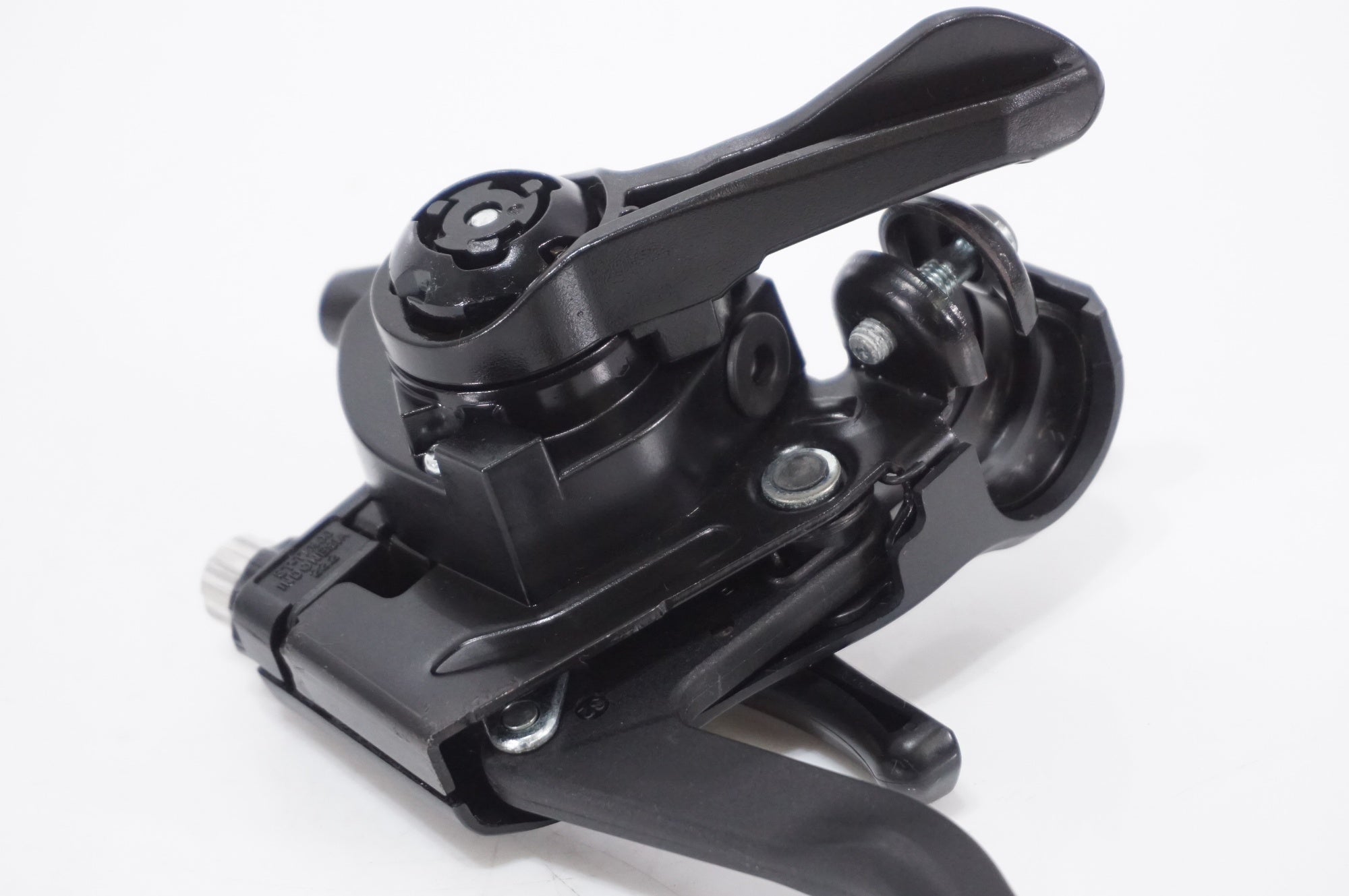 SHIMANO 「シマノ」 ST-TX800 シフトブレーキレバー / AKIBA店