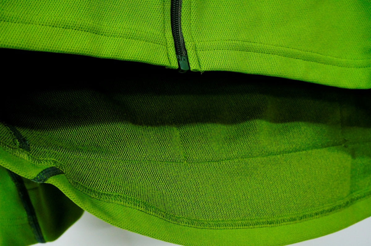 MONT-BELL 「モンベル」 Lサイズ ジャージ / 名古屋大須店