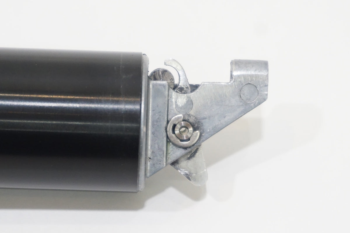 FOX「フォックス」 TRANSFER φ31.8 430mm ドロッパーシートポスト/ 京都西院店