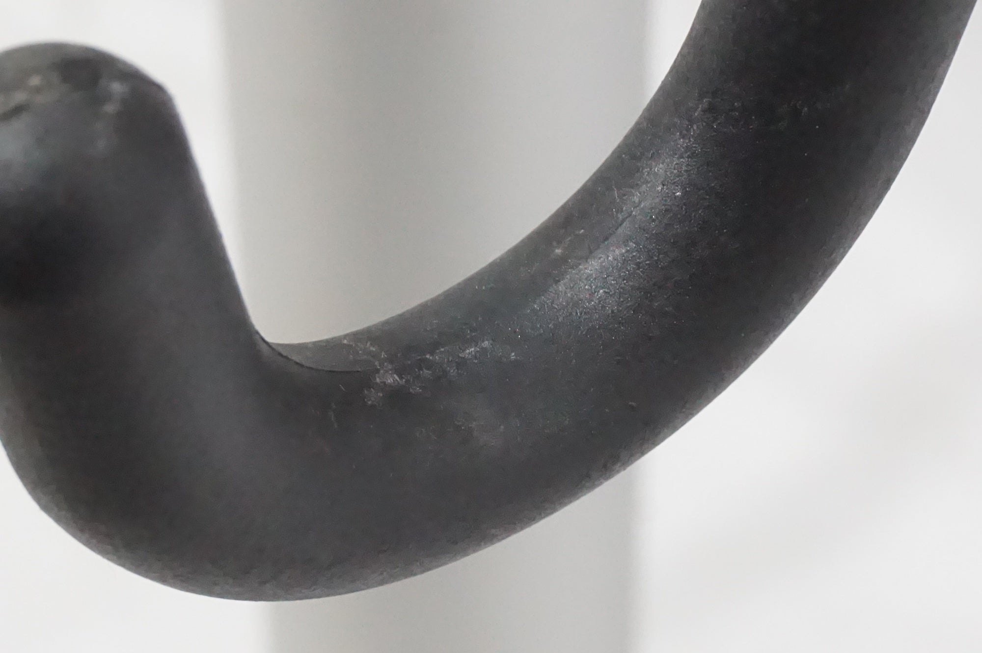 ブランド不明 バイクタワー / AKIBA店