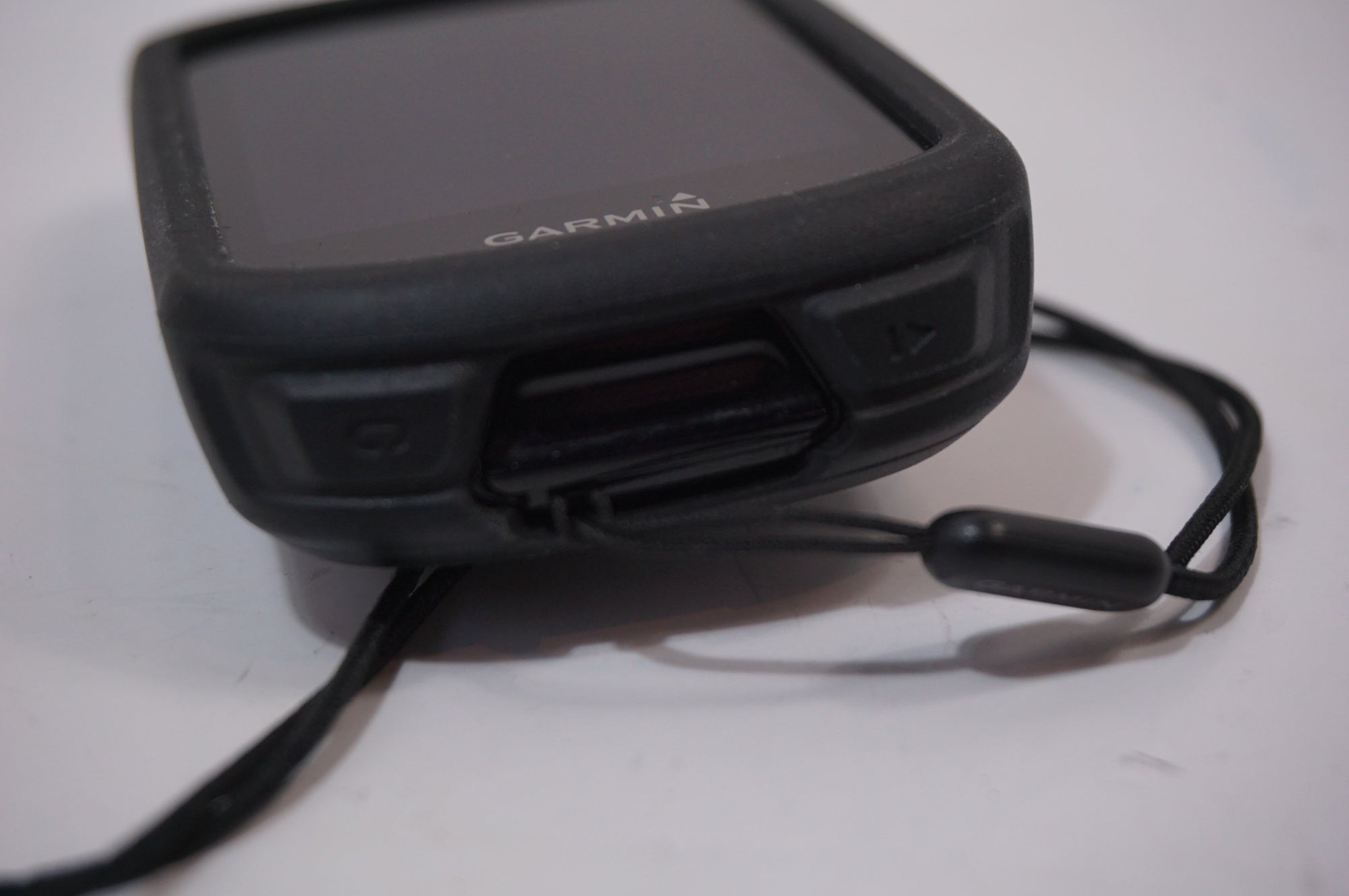 GARMIN 「ガーミン」 EDGE830 サイクルコンピューター / 世田谷店