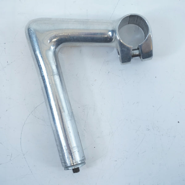 超希少 cresta svl ビンテージステム スレッド レーサー スポルティー