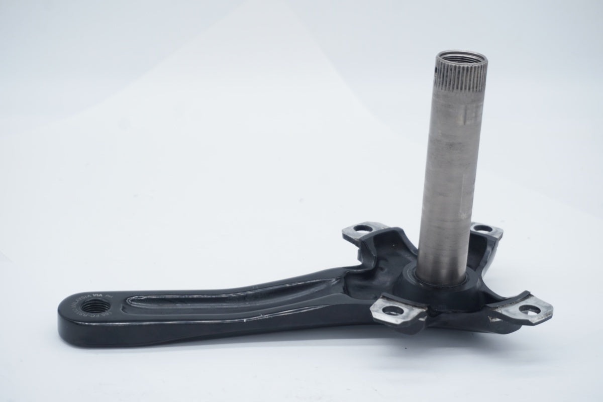 SHIMANO 「シマノ」 FC-RS510 165mm 右クランクアーム / 滋賀大津店
