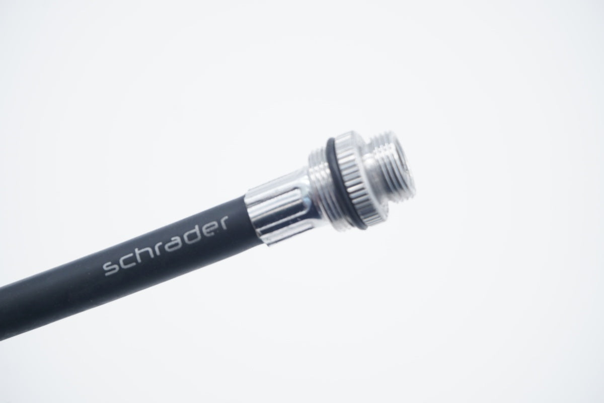 LEZYNE 「レザイン」 LITE DRIVE 携帯ポンプ  / 滋賀大津店