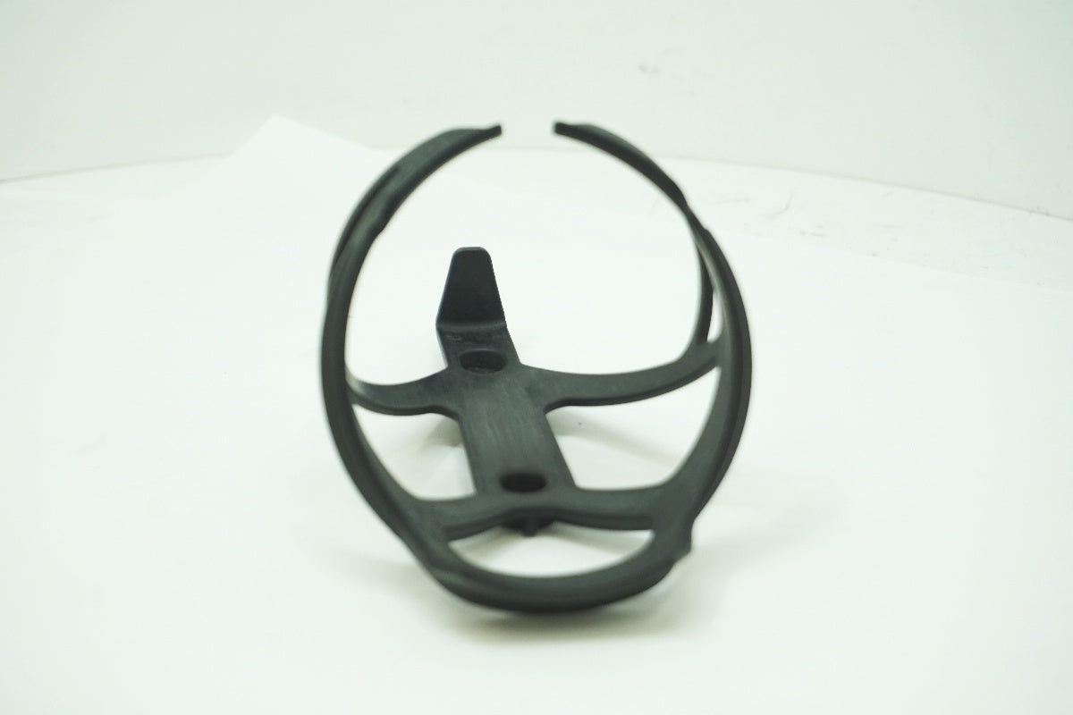 TACX 「タックス」 ボトルケージ / 大阪美原北インター店