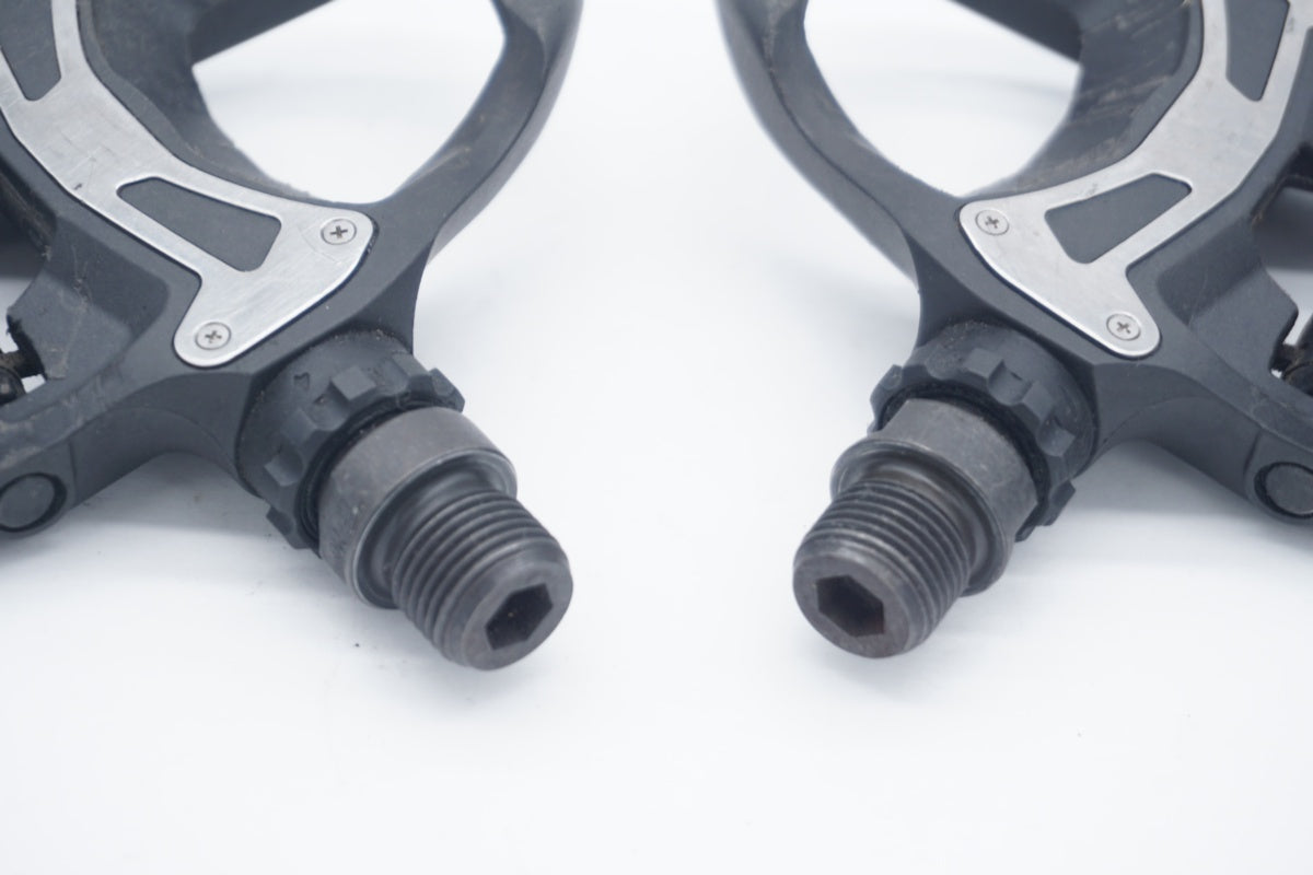 SHIMANO 「シマノ」 PD-R550 ペダル / 滋賀大津店