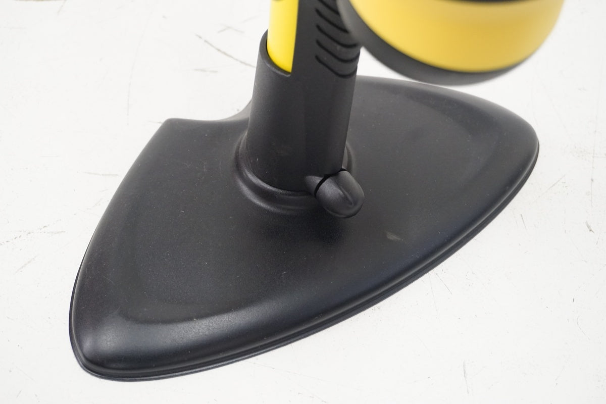 TOPEAK 「トピーク」 JOEBLOW SPORT フロアポンプ / 浜松店