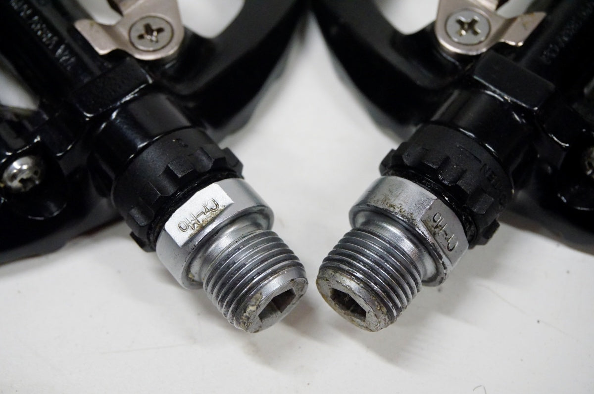 SHIMANO 「シマノ」 PD-A530 ペダル / 名古屋大須店
