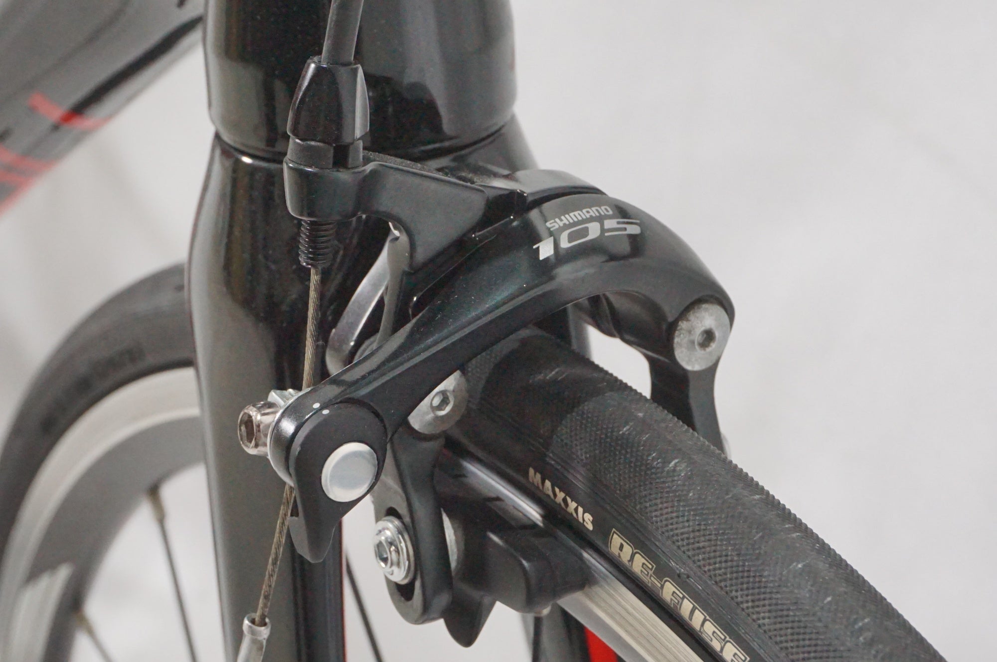 GARNEAU 「ガノー」 AXIS SL2 2016年モデル ロードバイク / AKIBA店