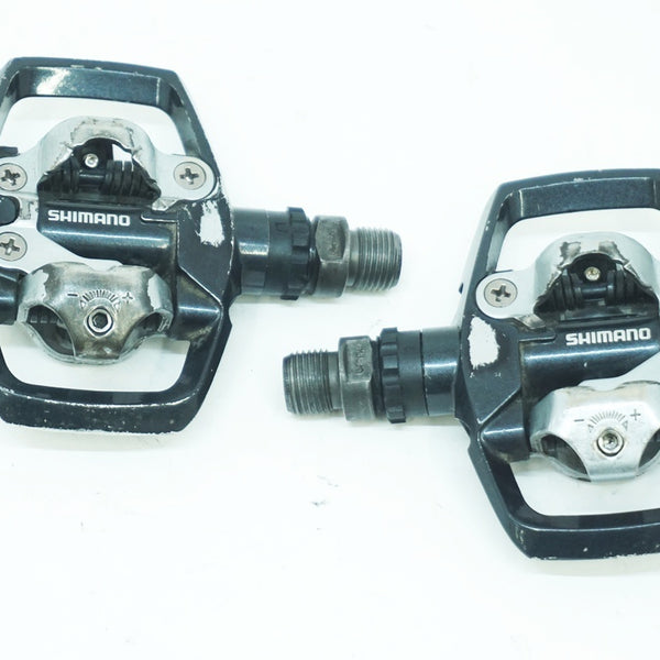 SHIMANO 「シマノ」 PD-ED500 ペダル / 大阪美原北インター店