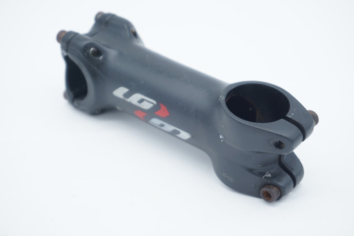 LOUIS GARNEAU 「ルイガノ」 φ25.4 100mm ステム/ 滋賀大津店