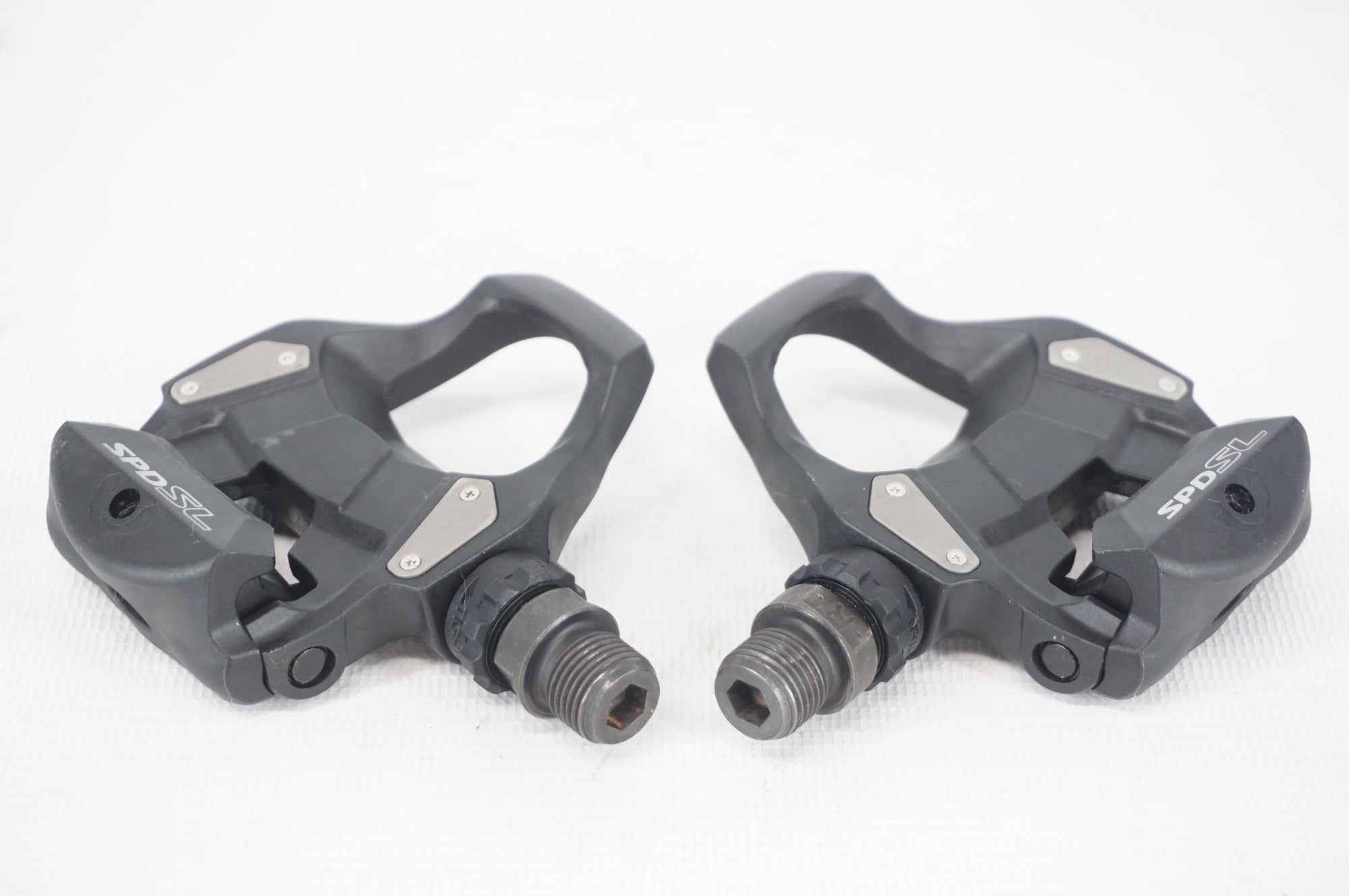 SHIMANO 「シマノ」 PD-RS500 ペダル / 阪急塚口店