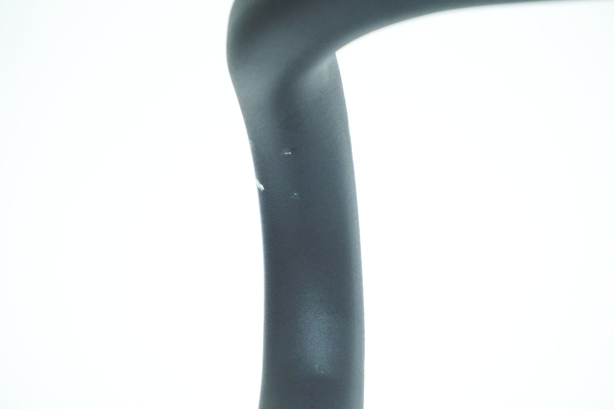DEDA 「デダ」 ZERO1 Φ31.7 400mm ハンドル / 大阪美原北インター店