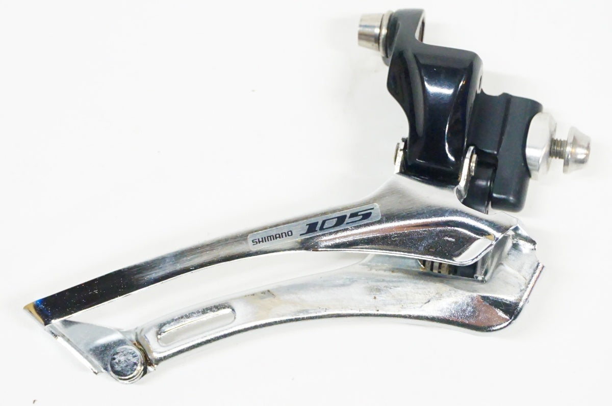 SHIMANO 「シマノ」 105 5700 コンポセット / 名古屋大須店