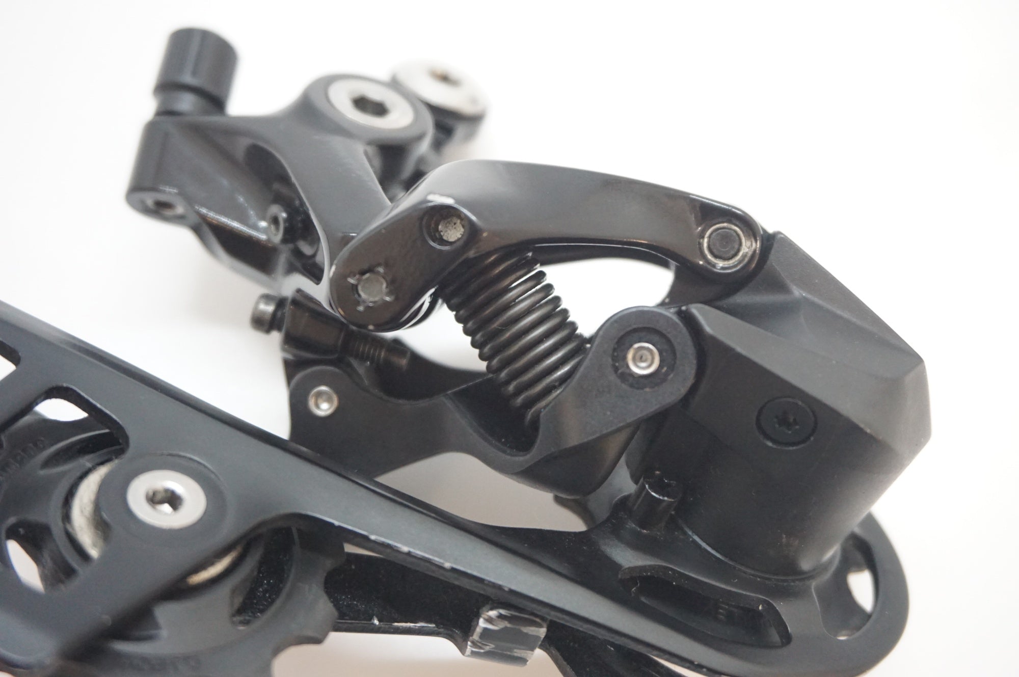 SHIMANO 「シマノ」 105 RD-R7000 リアディレイラー / 福岡店 SHIMANO 「シマノ」 105 RD-R7000 リアディレイラー / 福岡店