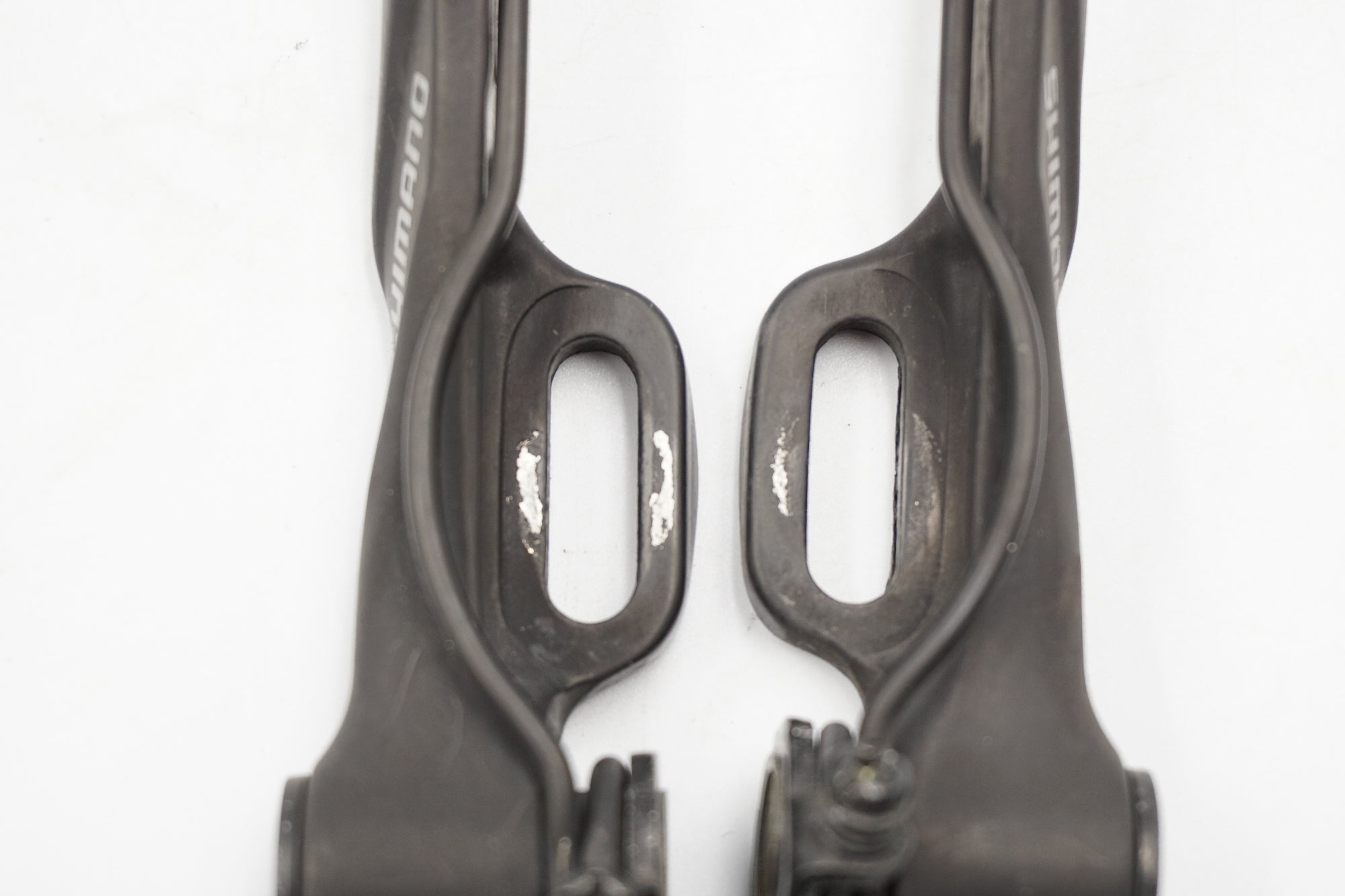 SHIMANO 「シマノ」 BR-T4000 Vブレーキ / 奈良店