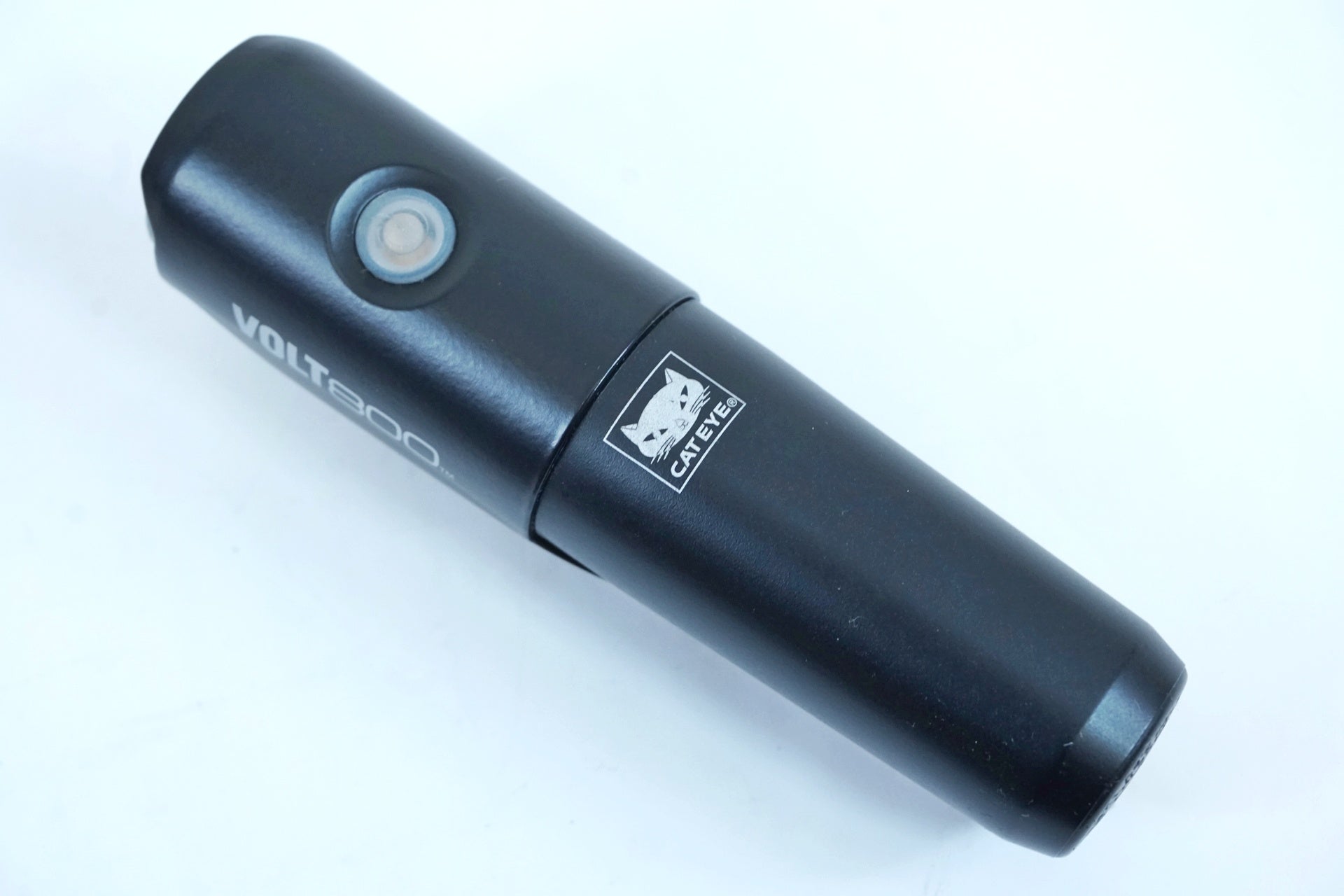 CATEYE 「キャットアイ」 VOLT800 フロントライト / 有明ガーデン店
