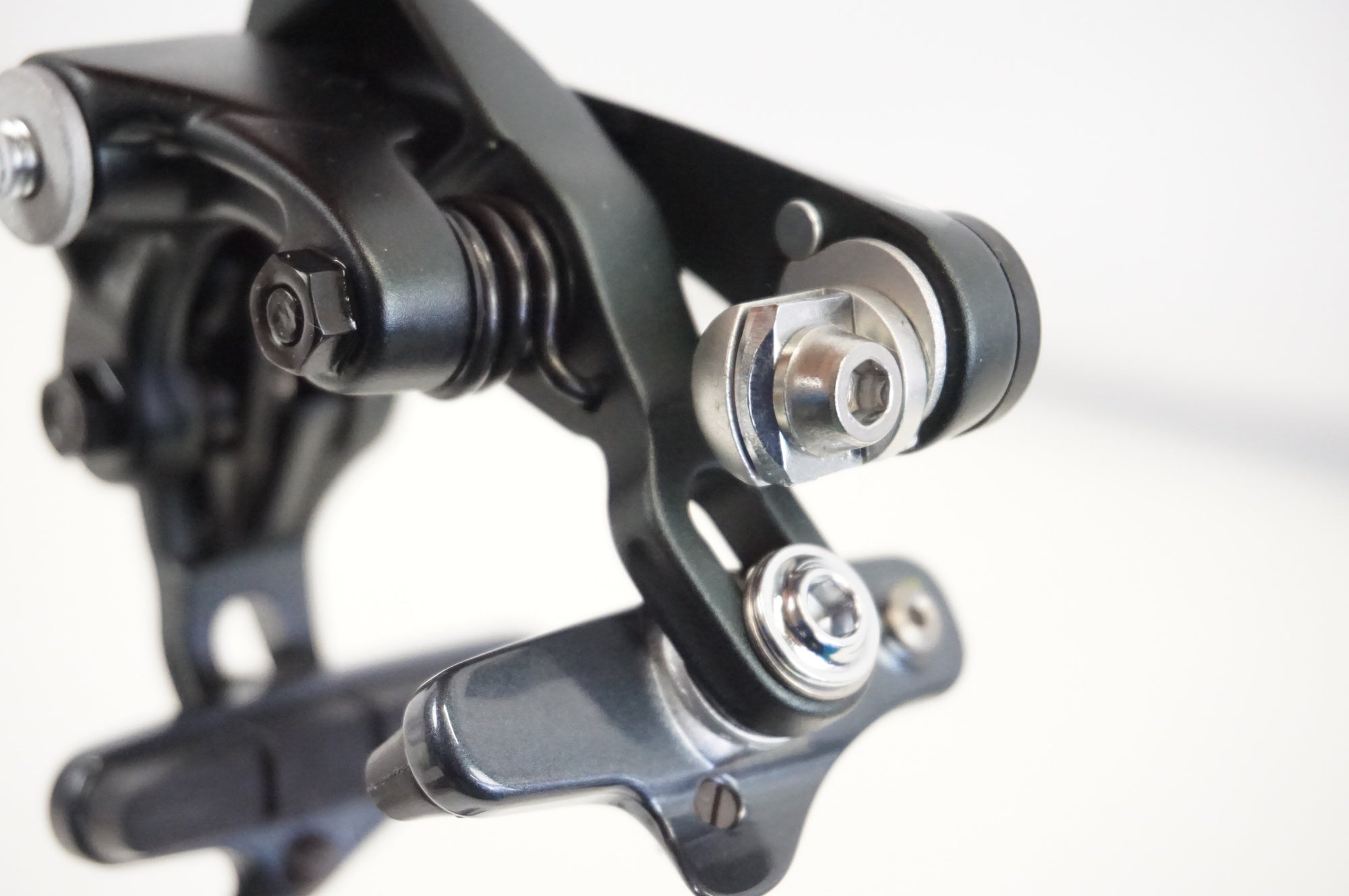 SHIMANO 「シマノ」 ULTEGRA BR-R8000 キャリパーブレーキセット