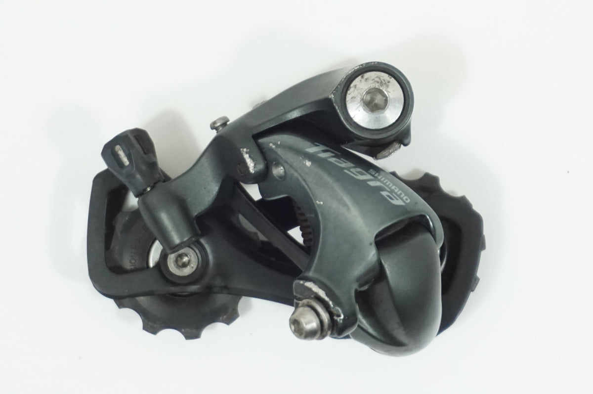 SHIMANO 「シマノ」 RD-4700 TIAGRA リアディレイラー / 世田谷店
