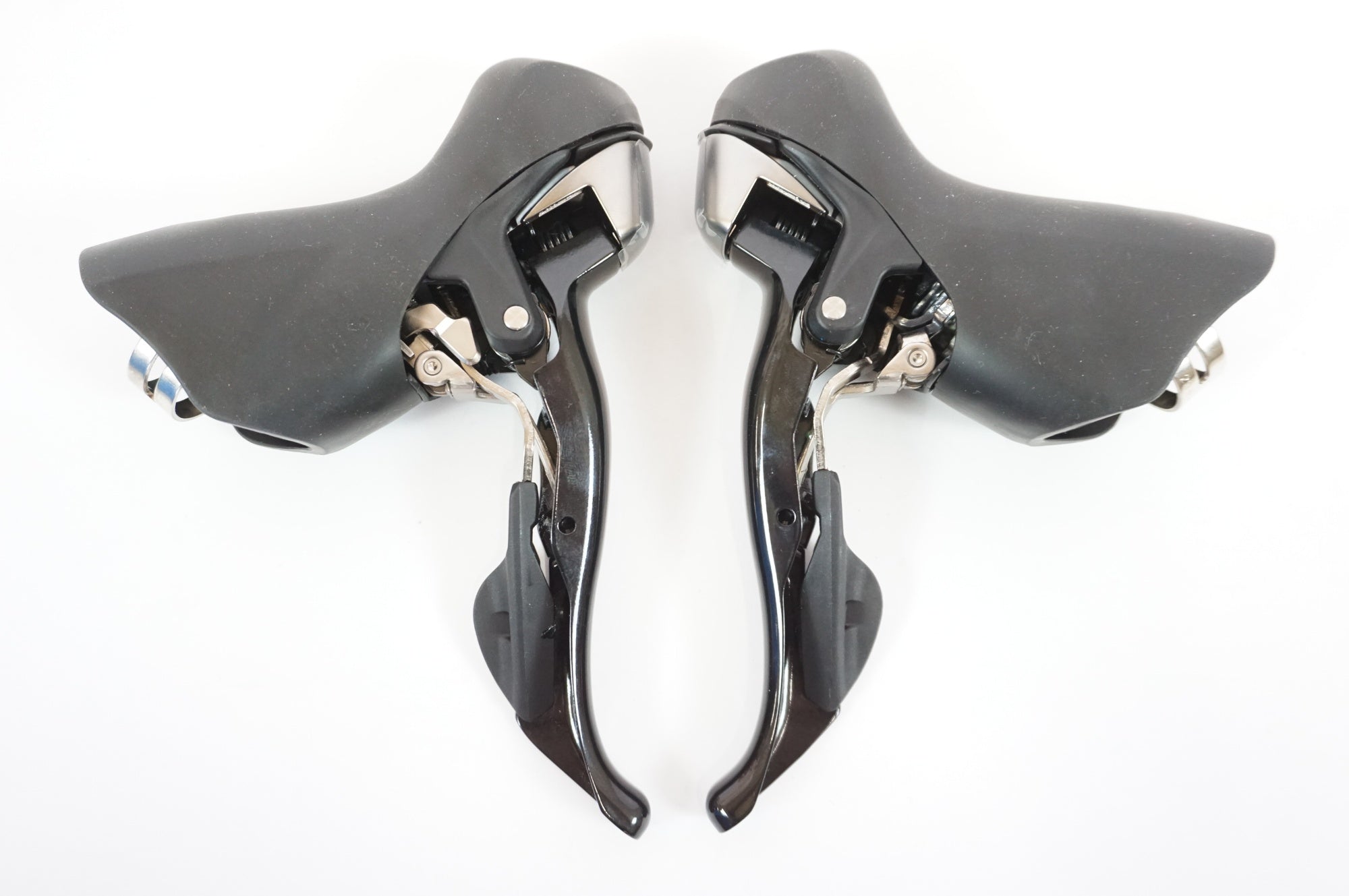SHIMANO 「シマノ」 105 ST-5700 デュアルコントロールレバー / 宇都宮店