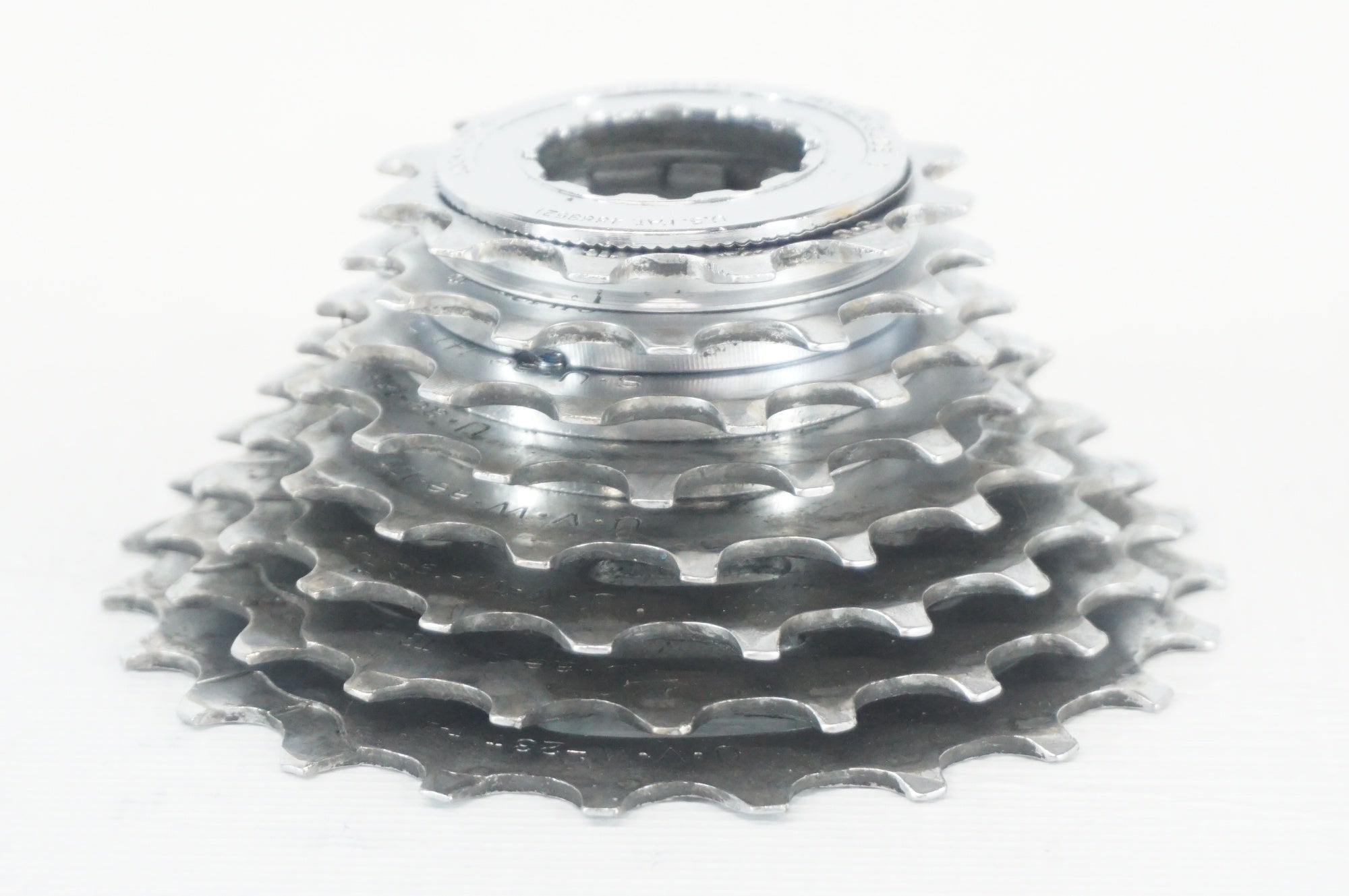 SHIMANO 「シマノ」 型番不明 12-23T 8s スプロケット / 阪急塚口店