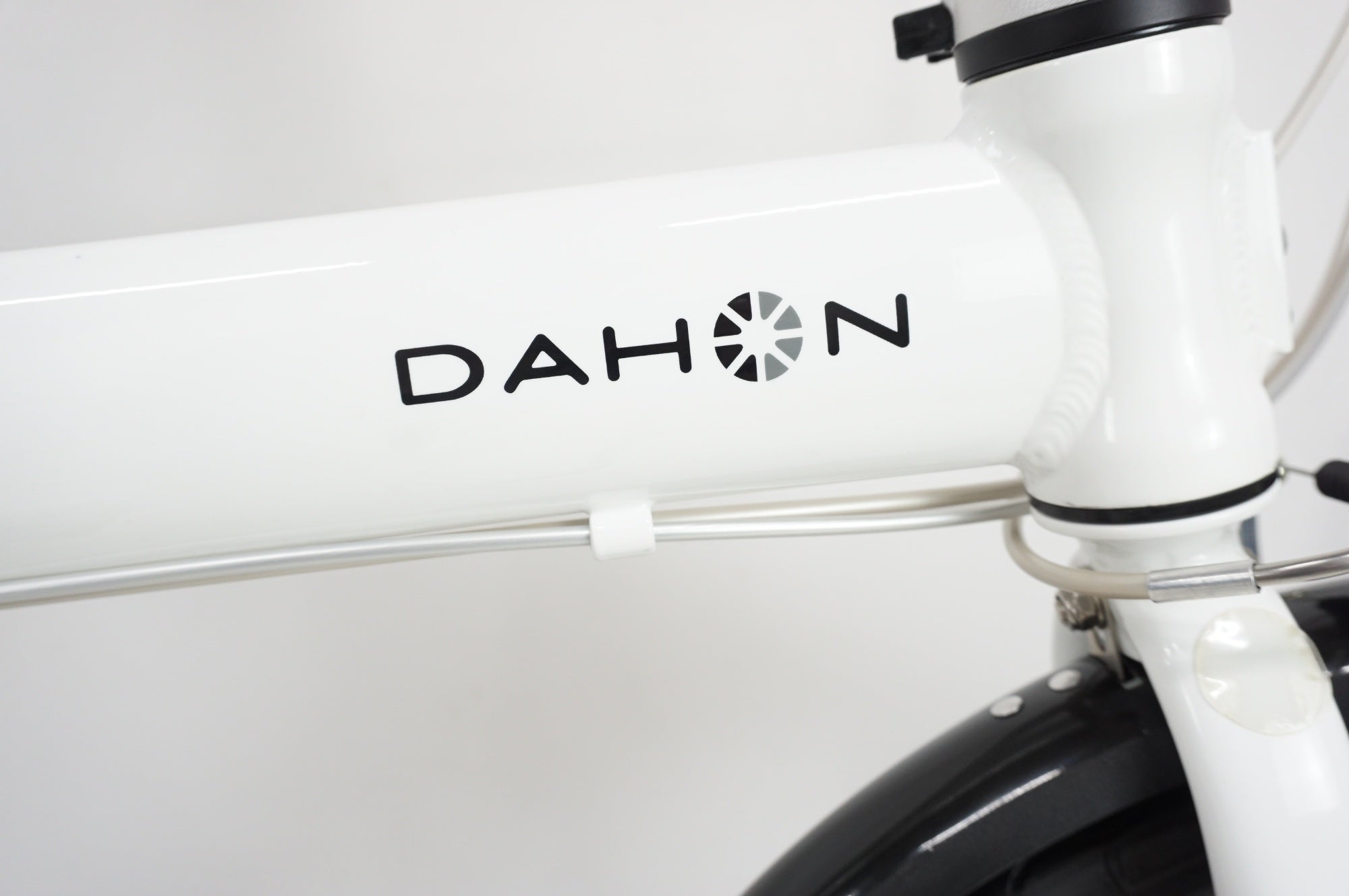 DAHON 「ダホン」 ROUTE 2020年モデル 20インチ 折りたたみ自転車 / 大宮店