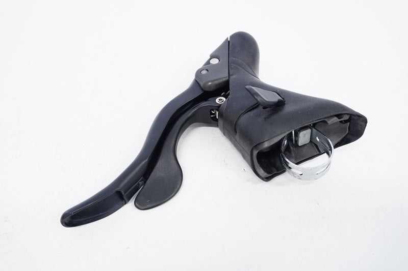 CAMPAGNOLO 「カンパニョーロ」 CENTAUR エルゴレバー / 浜松店