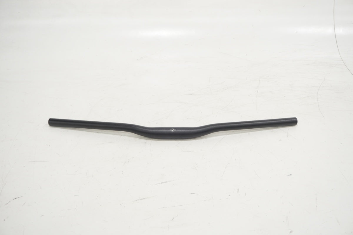 ブランド不明 φ31.8 680mm ライザーバー ハンドル / 滋賀大津店