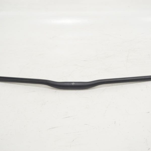 DEITY ステム　＆　クロマグ　ライザーバー DEITY ステム ＆ クロマグ ライザーバー セオサイクル