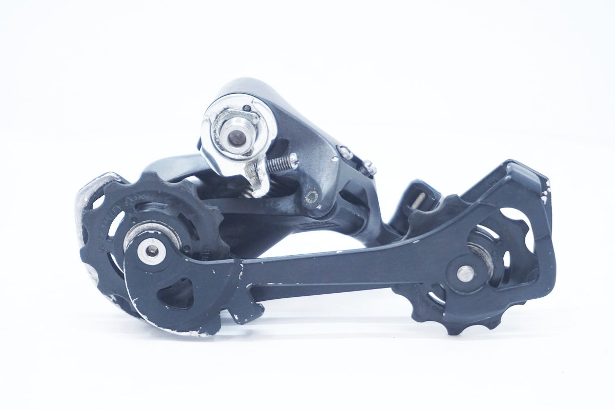 SHIMANO 「シマノ」 ULTEGRA RD-6800 GS リアディレイラー / 大阪美原北インター店