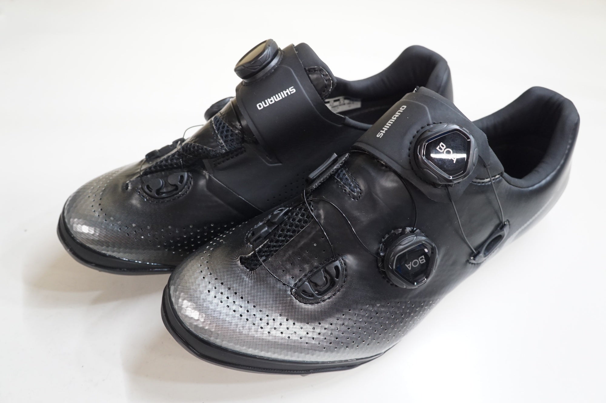 SHIMANO 「シマノ」 XC7 SH-XC702 26.5cm シューズ / 大宮店