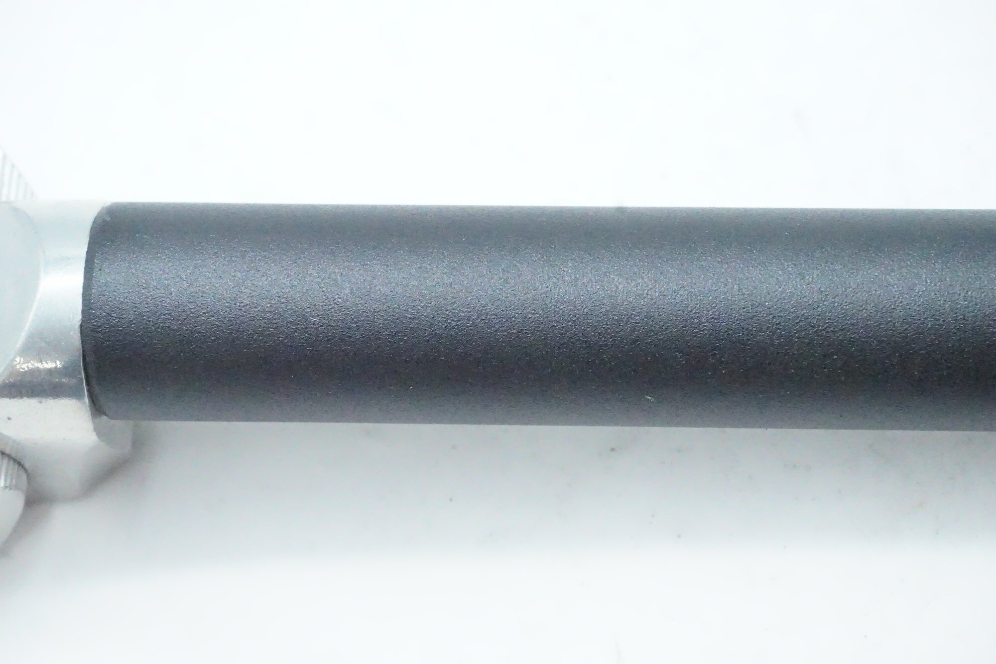 PROMAX 「プロマックス」 27.2φ 300mm シートポスト/ 京都西院店