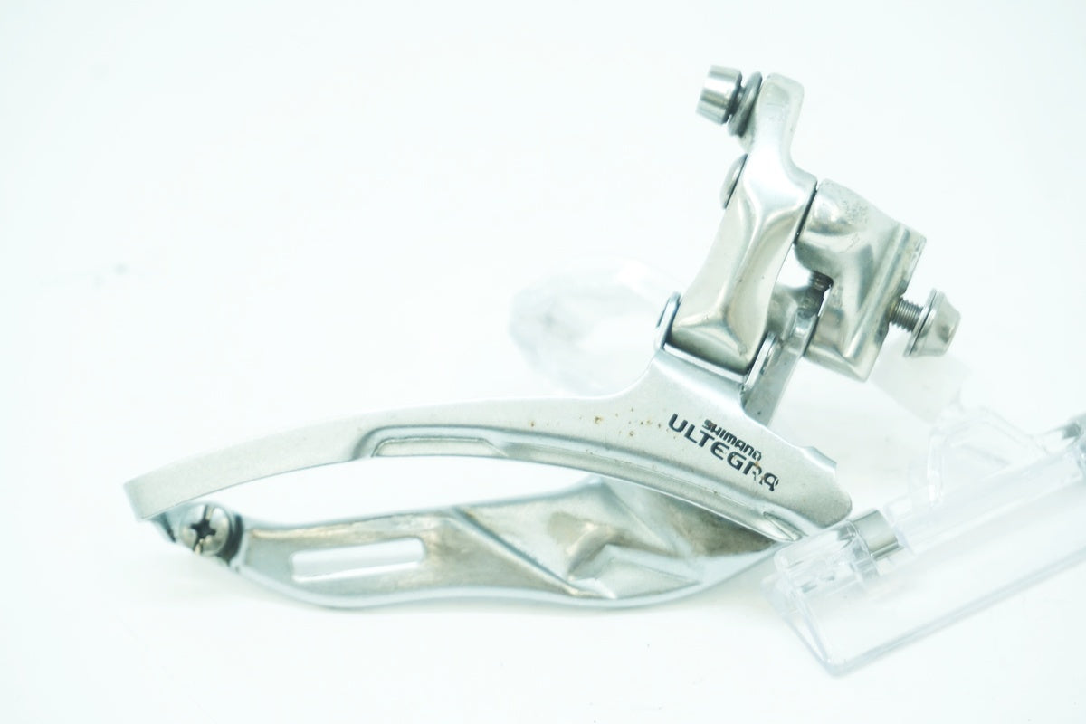 SHIMANO 「シマノ」 ULTEGRA FD-6503 フロントディレイラー / 大阪美原北インター店