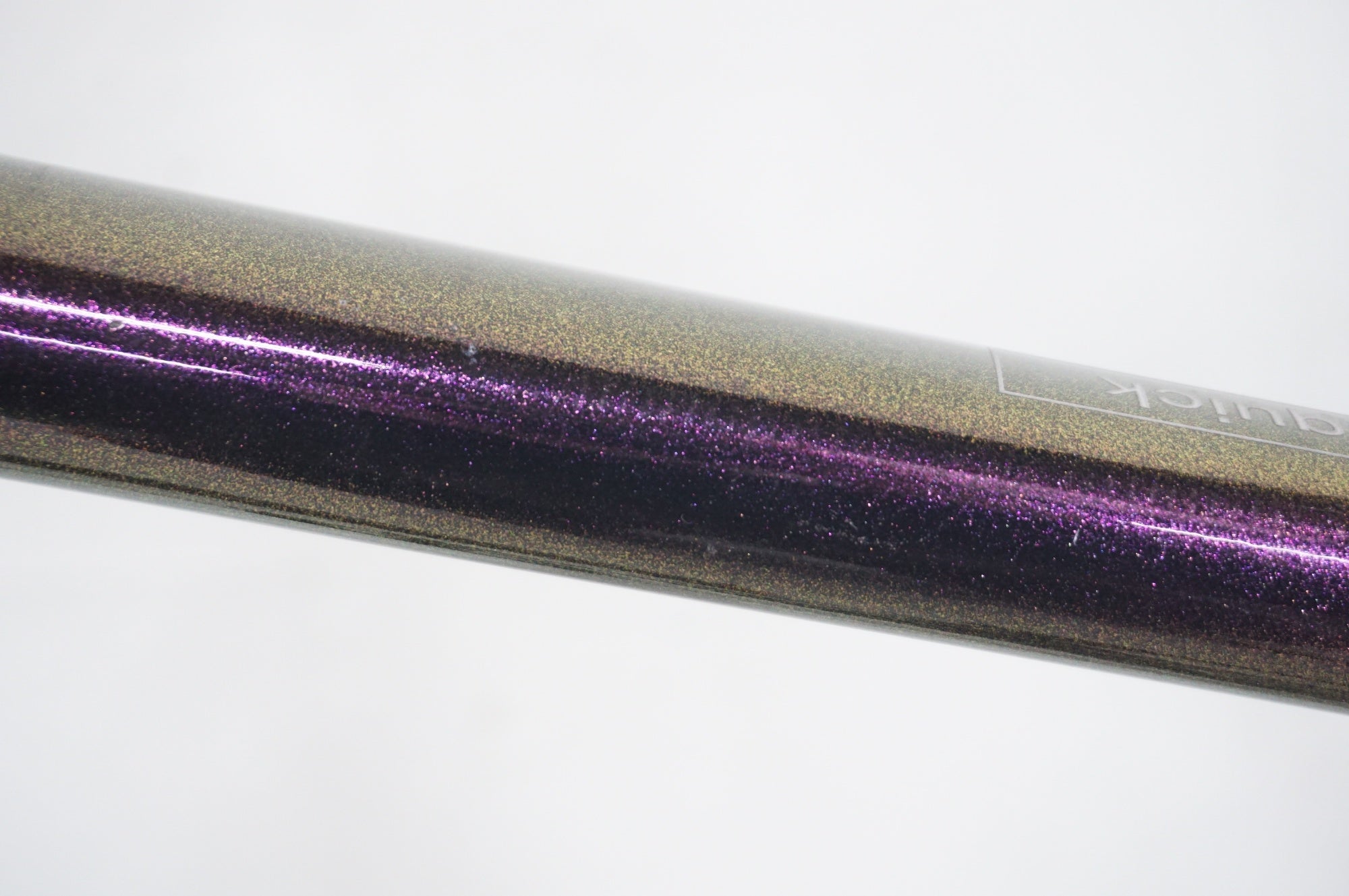 CANNONDALE 「キャノンデール」 QUICK LTD 2022年モデル クロスバイク / 阪急塚口店