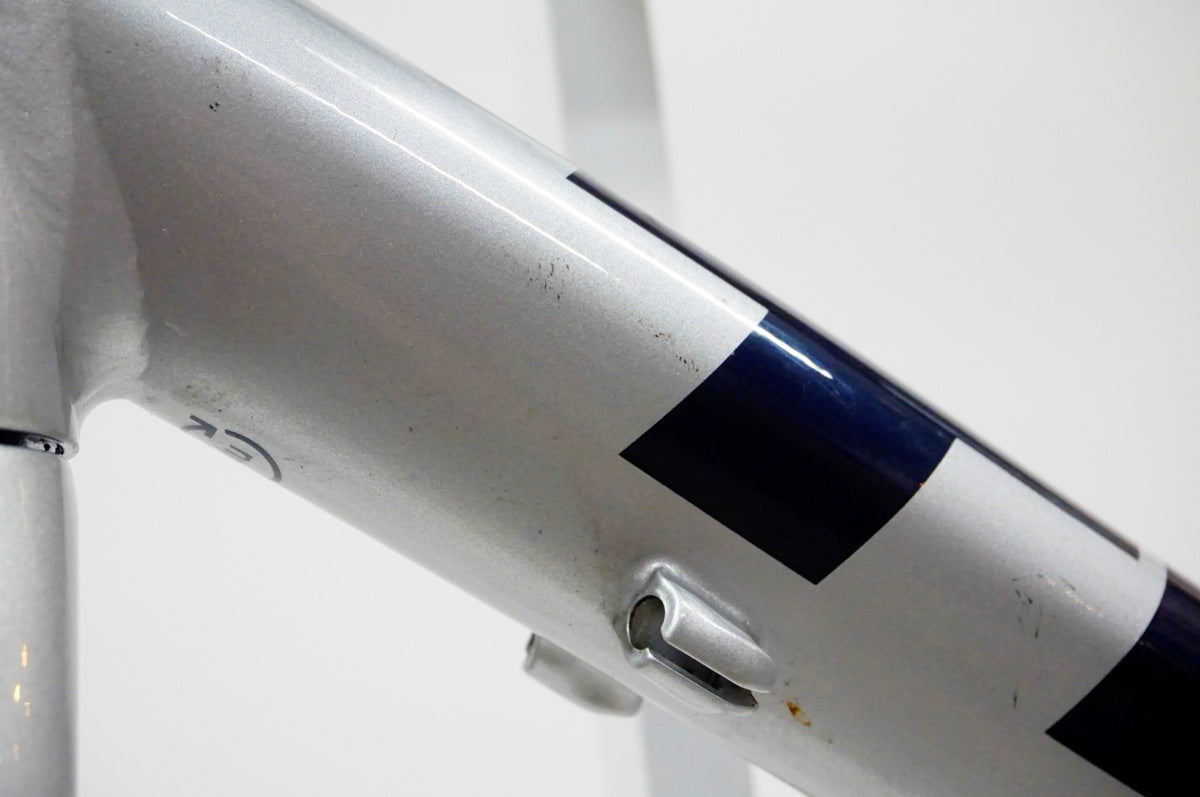 TREK 「トレック」 DOMANE ALR4 2017年モデル フレームセット / 名古屋大須店